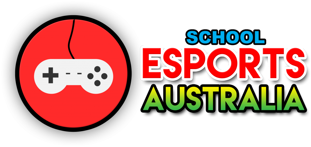 eSports Australia Logo v2 (002)