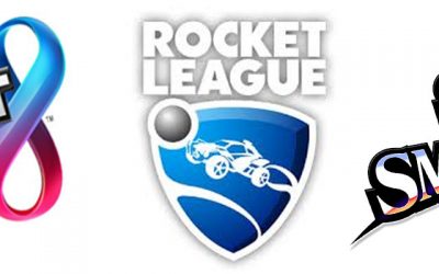 H.3 Tournament Registration is open now!