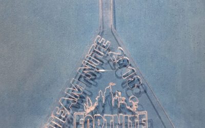 There can be only 1….